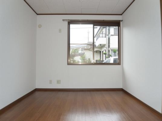 部屋その他画像3