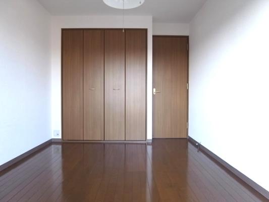 部屋その他画像1