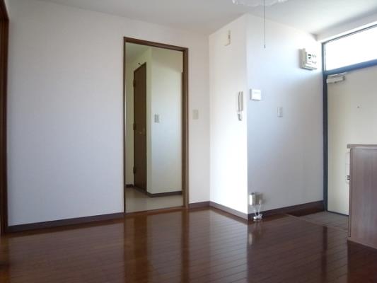 部屋その他画像3