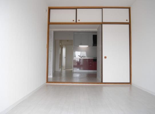 部屋その他画像1