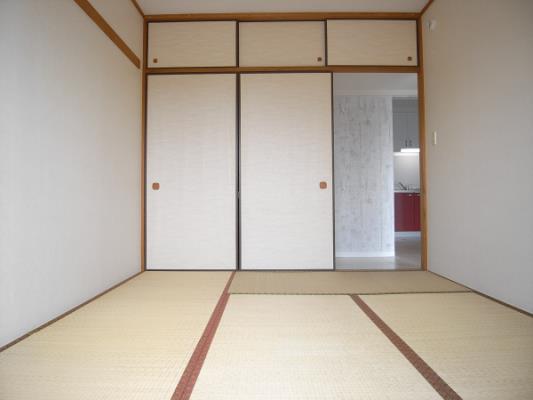 部屋その他画像2