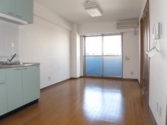 部屋その他画像1