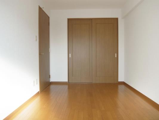 部屋その他画像3