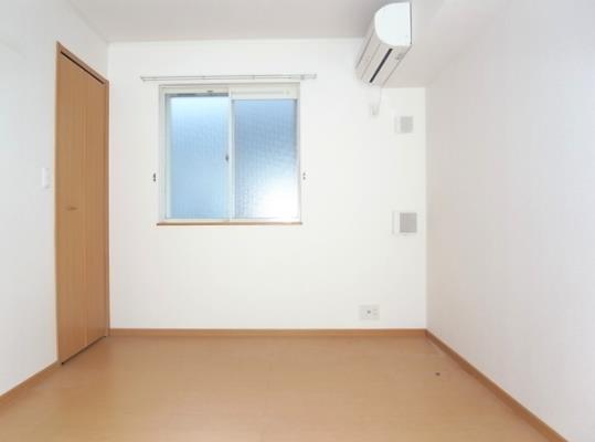 部屋その他画像2