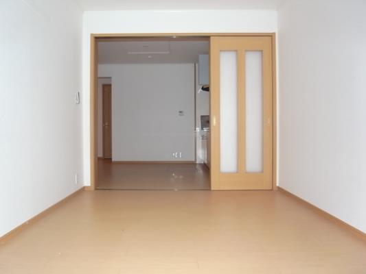 部屋その他画像3