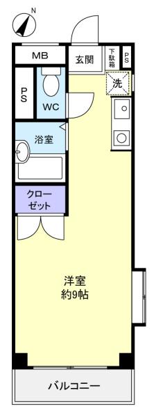 図面