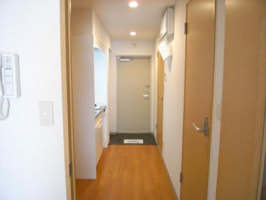 部屋その他画像2