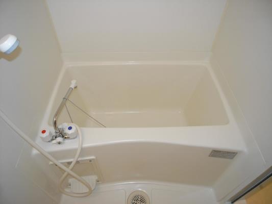 部屋その他画像3