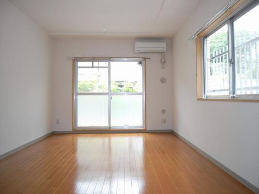 部屋その他画像2