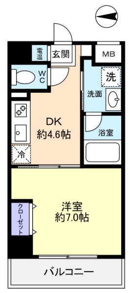 図面