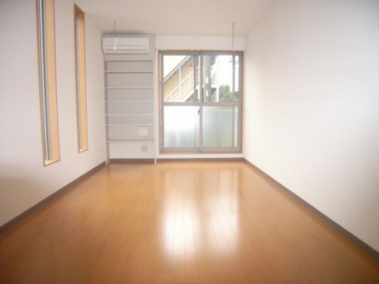 部屋その他画像1