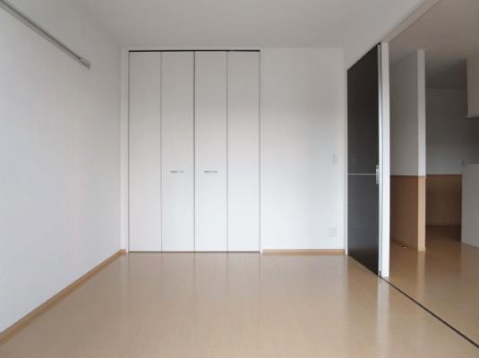 部屋その他画像1