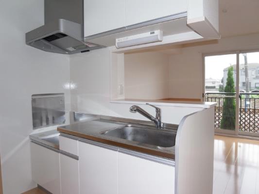 部屋その他画像3