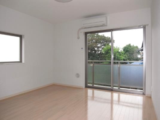 部屋その他画像1