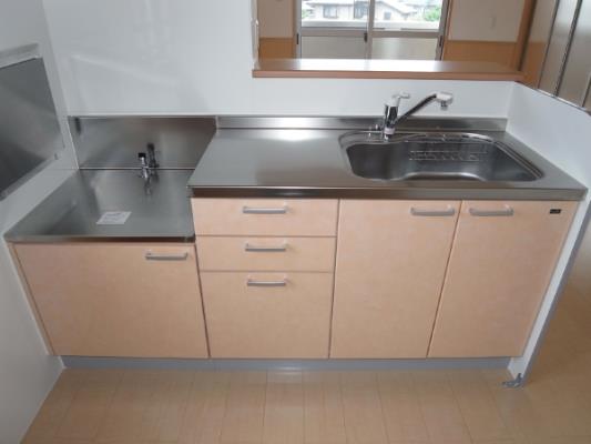 部屋その他画像3