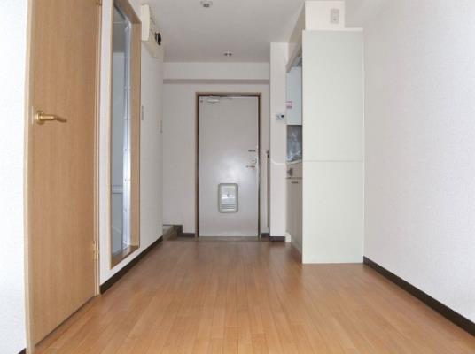 部屋その他画像2