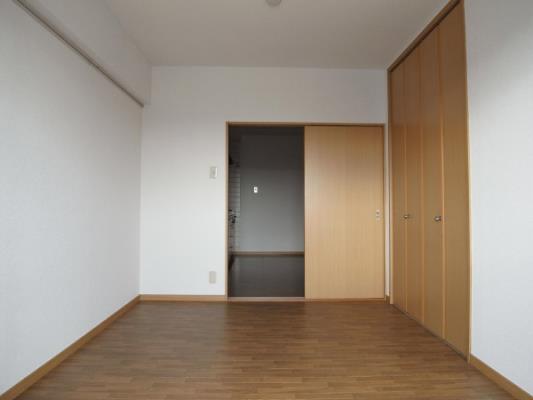 部屋その他画像1