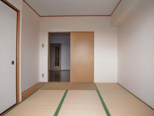 部屋その他画像2