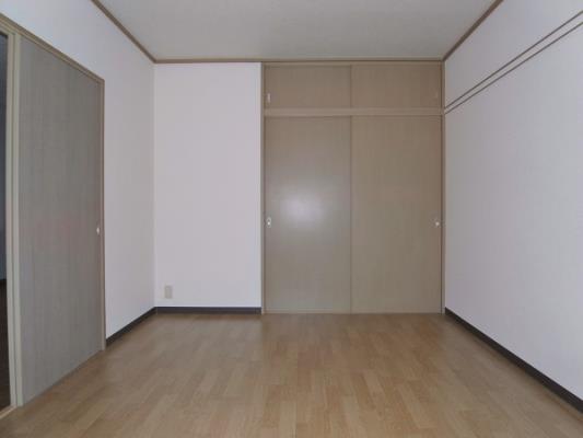 部屋その他画像1