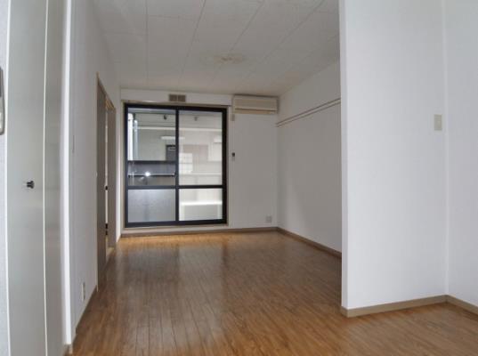 部屋その他画像3