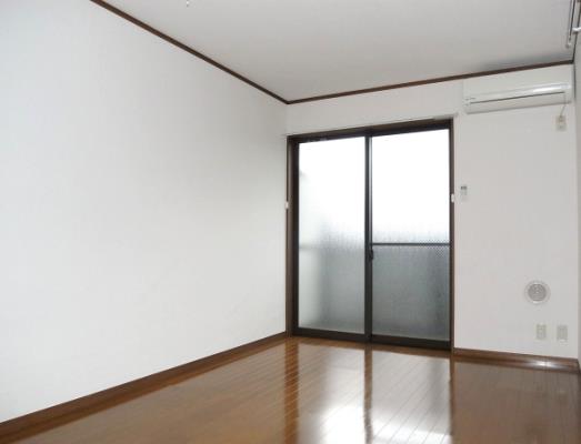 部屋その他画像1