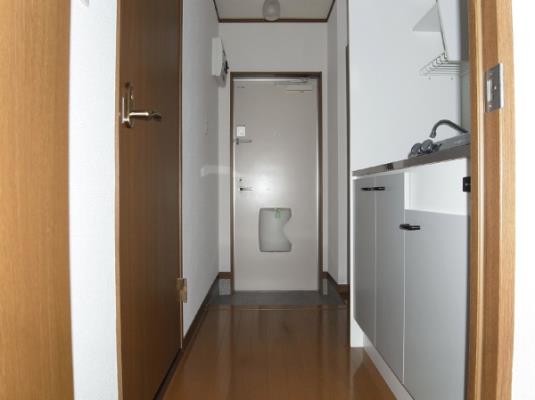 部屋その他画像3