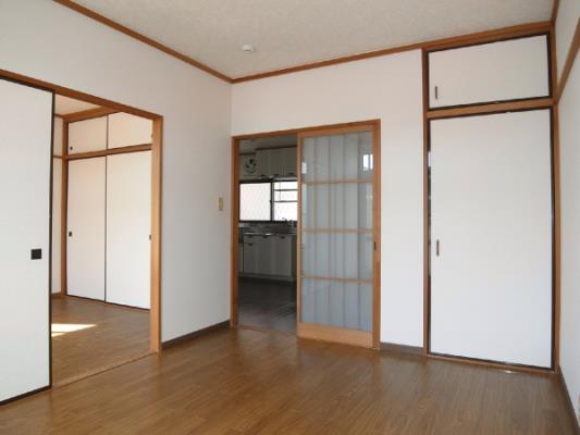 部屋その他画像2