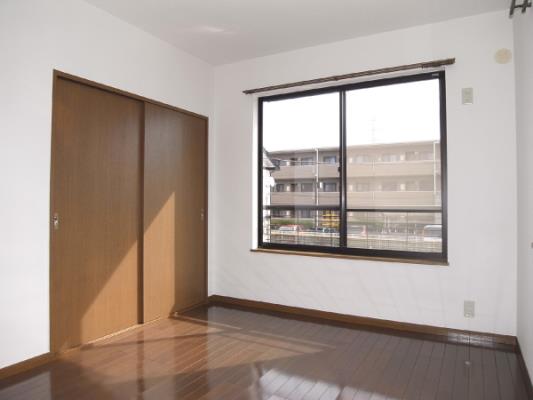 部屋その他画像2