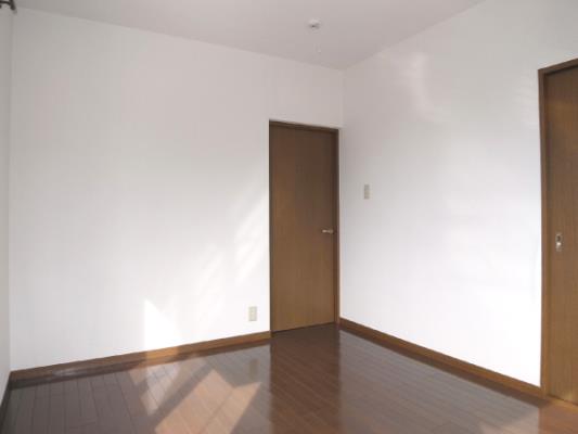 部屋その他画像3