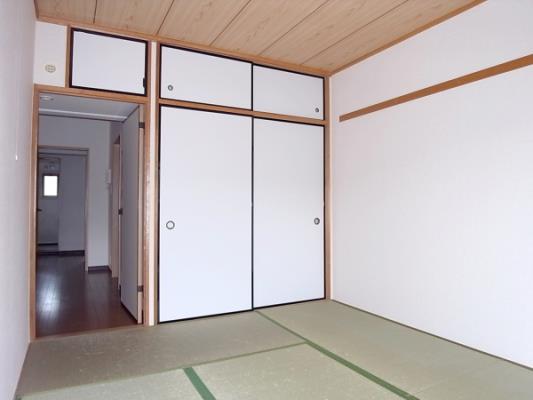 部屋その他画像2
