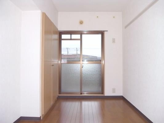 部屋その他画像3