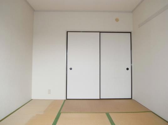 部屋その他画像2