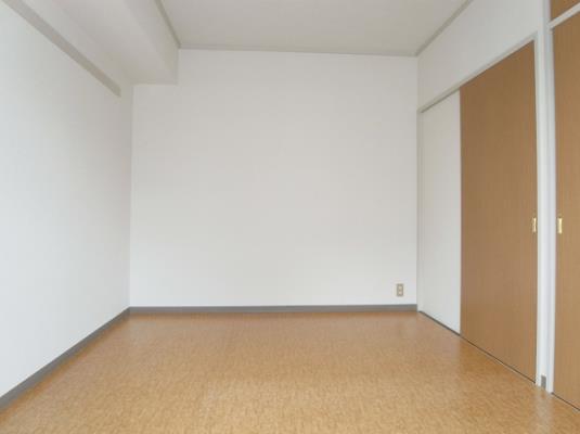 部屋その他画像3