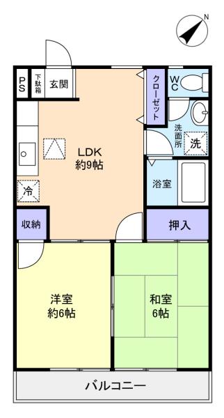 図面