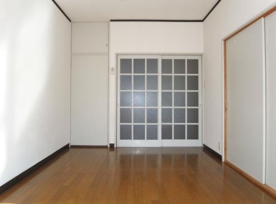 部屋その他画像2
