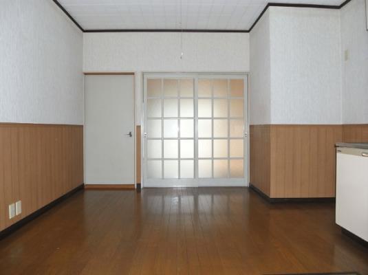 部屋その他画像3