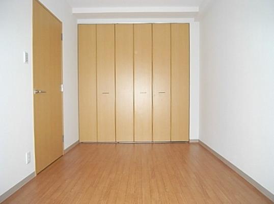 部屋その他画像1