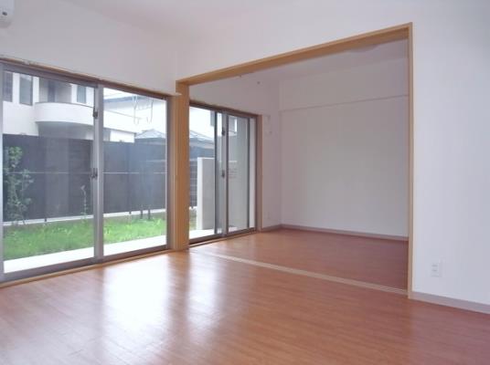 部屋その他画像3