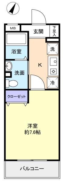 図面