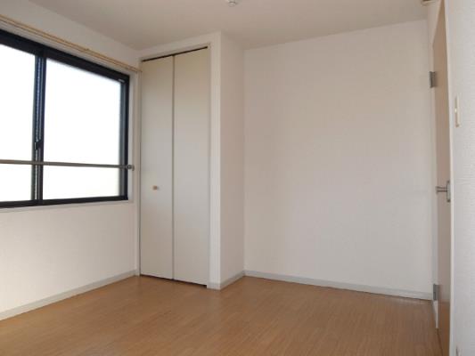 部屋その他画像3