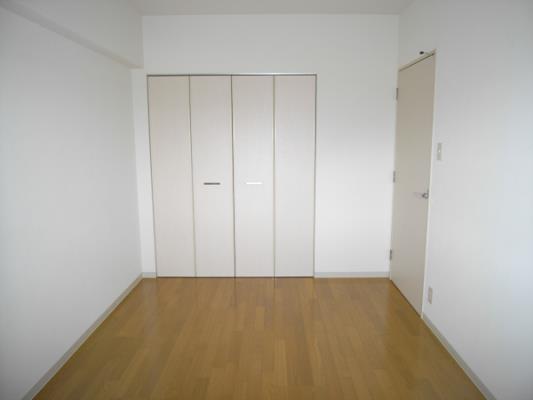 部屋その他画像2