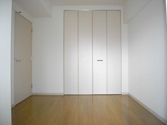 部屋その他画像3