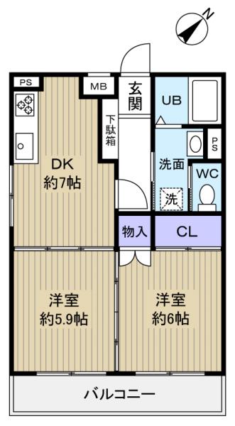 図面