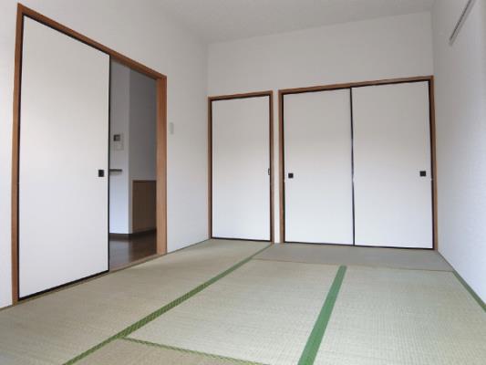 部屋その他画像1