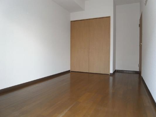 部屋その他画像2
