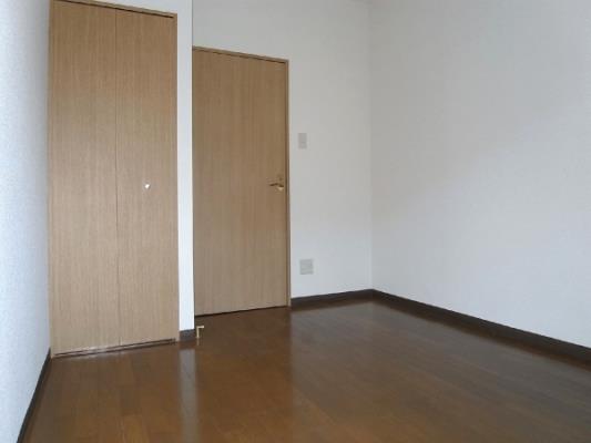 部屋その他画像3