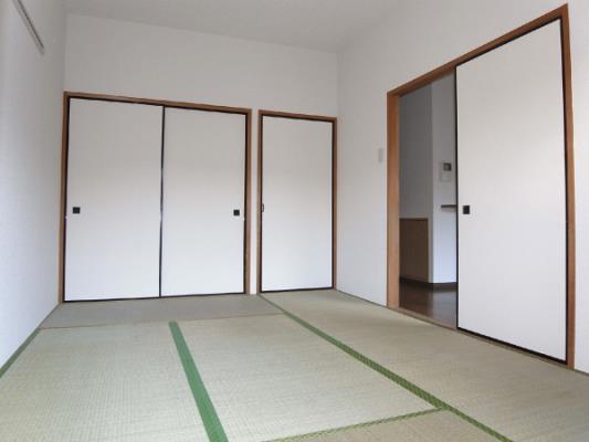 部屋その他画像1