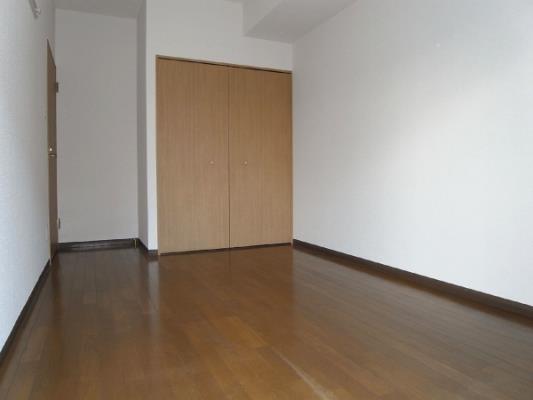 部屋その他画像2