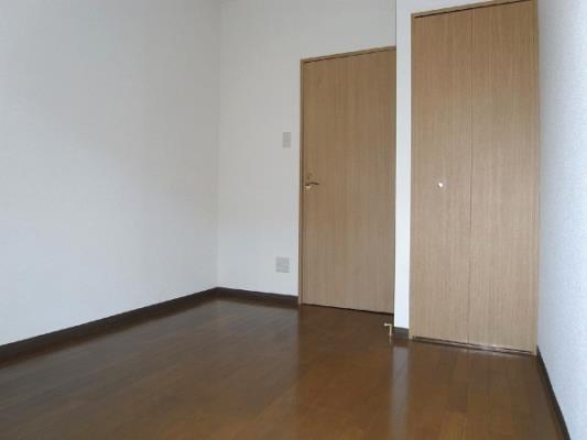 部屋その他画像3