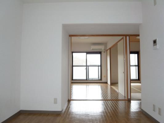 部屋その他画像3